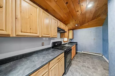 425 Old Dutch Hollow Road, Monroe, NY 10950 - Photo 13