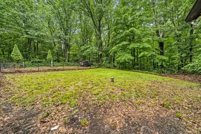 425 Old Dutch Hollow Road, Monroe, NY 10950 - Photo 45