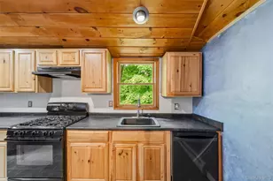 425 Old Dutch Hollow Rd, Monroe, NY 10950 - Photo 11