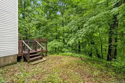 425 Old Dutch Hollow Road, Monroe, NY 10950 - Photo 43