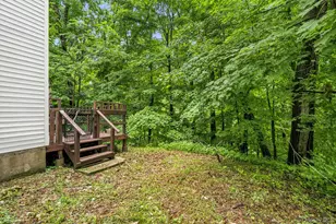 425 Old Dutch Hollow Rd, Monroe, NY 10950 - Photo 43