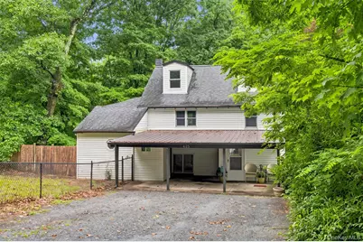 425 Old Dutch Hollow Road, Monroe, NY 10950 - Photo 5