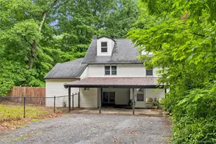 425 Old Dutch Hollow Rd, Monroe, NY 10950 - Photo 5