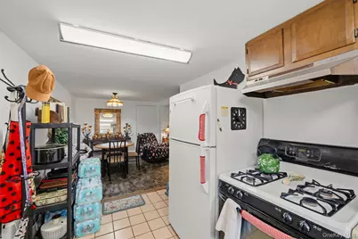 425 Old Dutch Hollow Road, Monroe, NY 10950 - Photo 29