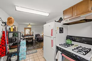 425 Old Dutch Hollow Rd, Monroe, NY 10950 - Photo 29