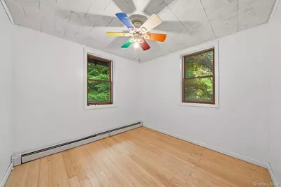 425 Old Dutch Hollow Road, Monroe, NY 10950 - Photo 23
