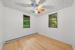 425 Old Dutch Hollow Rd, Monroe, NY 10950 - Photo 23