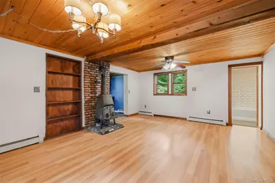 425 Old Dutch Hollow Road, Monroe, NY 10950 - Photo 17