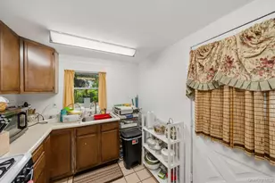 425 Old Dutch Hollow Rd, Monroe, NY 10950 - Photo 27