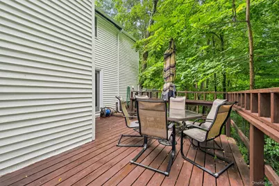 425 Old Dutch Hollow Road, Monroe, NY 10950 - Photo 41