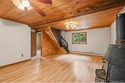 425 Old Dutch Hollow Road, Monroe, NY 10950 - Photo 15