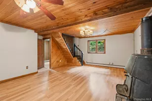 425 Old Dutch Hollow Rd, Monroe, NY 10950 - Photo 15