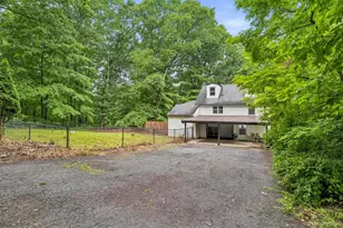 425 Old Dutch Hollow Rd, Monroe, NY 10950 - Photo 3