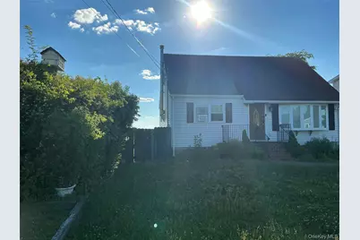 90 Grandview Drive, Shirley, NY 11967 - Photo 35