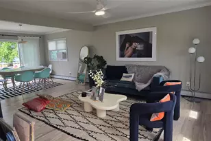 90 Grandview Dr, Shirley, NY 11967 - Photo 39