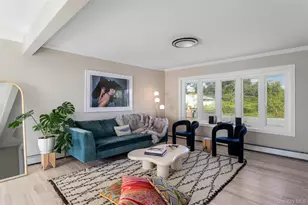 90 Grandview Dr, Shirley, NY 11967 - Photo 19