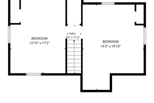 90 Grandview Dr, Shirley, NY 11967 - Photo 43