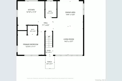 90 Grandview Drive, Shirley, NY 11967 - Photo 45