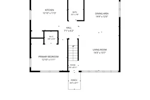 90 Grandview Dr, Shirley, NY 11967 - Photo 45