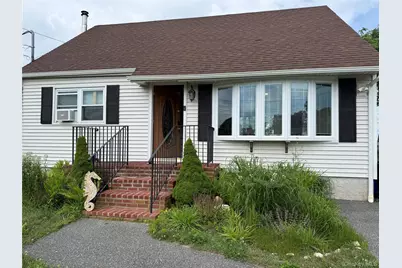 90 Grandview Drive, Shirley, NY 11967 - Photo 41