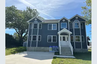 214 Forest Road W, Mastic Beach, NY 11951 - Photo 1