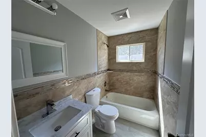 214 Forest Road W, Mastic Beach, NY 11951 - Photo 21