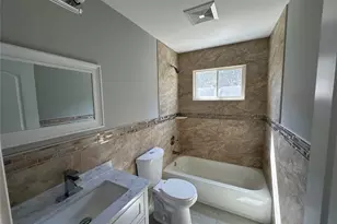 214 Forest Rd W, Mastic Beach, NY 11951 - Photo 21