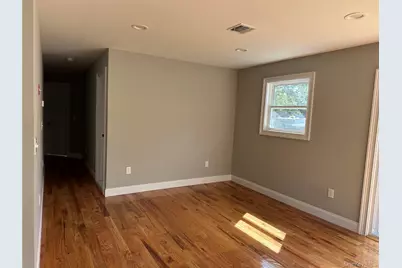 214 Forest Road W, Mastic Beach, NY 11951 - Photo 19