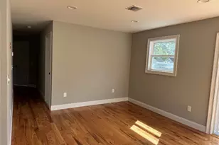 214 Forest Rd W, Mastic Beach, NY 11951 - Photo 19