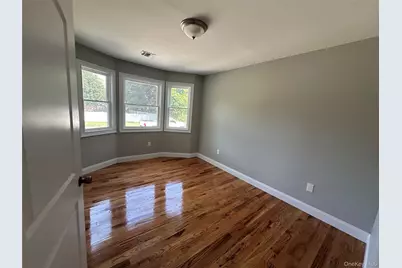 214 Forest Road W, Mastic Beach, NY 11951 - Photo 23