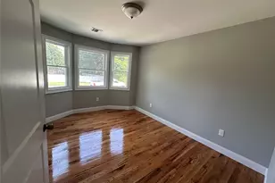 214 Forest Rd W, Mastic Beach, NY 11951 - Photo 23