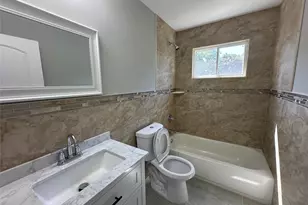 214 Forest Rd W, Mastic Beach, NY 11951 - Photo 13