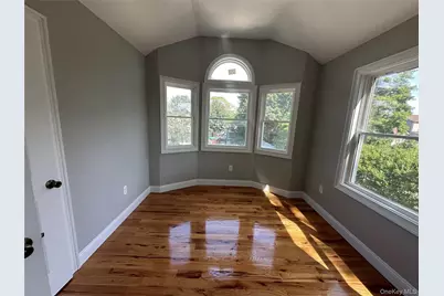 214 Forest Road W, Mastic Beach, NY 11951 - Photo 15