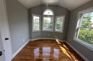 214 Forest Rd W, Mastic Beach, NY 11951 - Photo 15