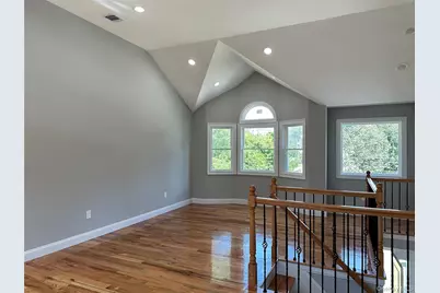 214 Forest Road W, Mastic Beach, NY 11951 - Photo 11