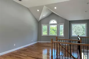 214 Forest Rd W, Mastic Beach, NY 11951 - Photo 11