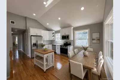 214 Forest Road W, Mastic Beach, NY 11951 - Photo 3