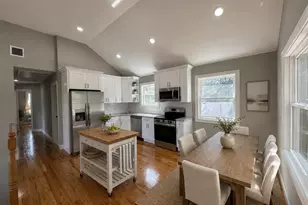 214 Forest Rd W, Mastic Beach, NY 11951 - Photo 3