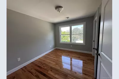 214 Forest Road W, Mastic Beach, NY 11951 - Photo 17