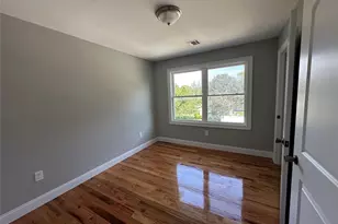 214 Forest Rd W, Mastic Beach, NY 11951 - Photo 17