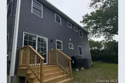 214 Forest Road W, Mastic Beach, NY 11951 - Photo 5
