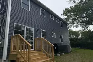 214 Forest Rd W, Mastic Beach, NY 11951 - Photo 5
