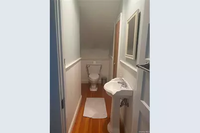 11 Cherry Avenue #2nd Floor, Larchmont, NY 10538 - Photo 9