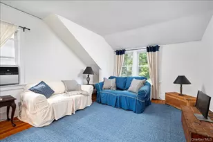 11 Cherry Ave, Larchmont, NY 10538 - Photo 3