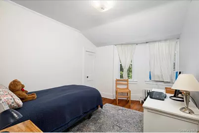 11 Cherry Avenue #2nd Floor, Larchmont, NY 10538 - Photo 5