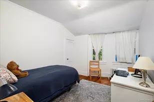 11 Cherry Ave, Larchmont, NY 10538 - Photo 5