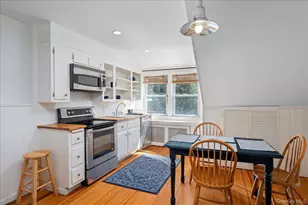 11 Cherry Ave, Larchmont, NY 10538 - Photo 7