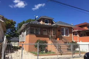 14-21 Pinson St, Far Rockaway, NY 11691 - Photo 1