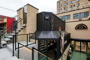 33-70 Prince St, Flushing, NY 11354 - Photo 1