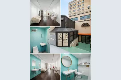 3370 Prince Street #C14, Flushing, NY 11354 - Photo 11